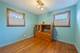 604 W 43rd, Chicago, IL 60609