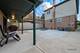 604 W 43rd, Chicago, IL 60609