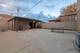 604 W 43rd, Chicago, IL 60609