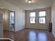 3335 W Diversey Unit 320, Chicago, IL 60647