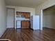 3335 W Diversey Unit 320, Chicago, IL 60647