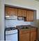 3335 W Diversey Unit 320, Chicago, IL 60647