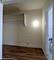 3335 W Diversey Unit 320, Chicago, IL 60647