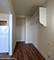 3335 W Diversey Unit 320, Chicago, IL 60647