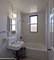 3335 W Diversey Unit 320, Chicago, IL 60647