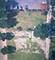 5713-15 S State, Chicago, IL 60621