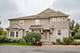 4603 Jenna, Glenview, IL 60025