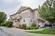 4603 Jenna, Glenview, IL 60025