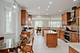 4603 Jenna, Glenview, IL 60025