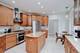 4603 Jenna, Glenview, IL 60025