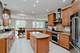 4603 Jenna, Glenview, IL 60025