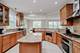 4603 Jenna, Glenview, IL 60025