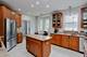 4603 Jenna, Glenview, IL 60025