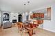 4603 Jenna, Glenview, IL 60025