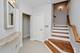 4603 Jenna, Glenview, IL 60025