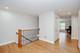 4603 Jenna, Glenview, IL 60025