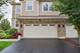 4603 Jenna, Glenview, IL 60025