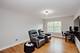 4603 Jenna, Glenview, IL 60025