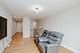 4603 Jenna, Glenview, IL 60025