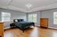 4603 Jenna, Glenview, IL 60025