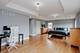 4603 Jenna, Glenview, IL 60025