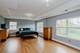 4603 Jenna, Glenview, IL 60025
