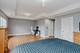 4603 Jenna, Glenview, IL 60025
