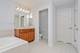 4603 Jenna, Glenview, IL 60025