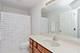 4603 Jenna, Glenview, IL 60025