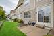 4603 Jenna, Glenview, IL 60025