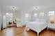 4603 Jenna, Glenview, IL 60025