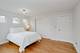 4603 Jenna, Glenview, IL 60025