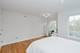 4603 Jenna, Glenview, IL 60025
