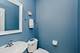 4603 Jenna, Glenview, IL 60025