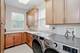 4603 Jenna, Glenview, IL 60025