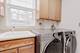 4603 Jenna, Glenview, IL 60025