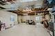 4603 Jenna, Glenview, IL 60025