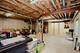4603 Jenna, Glenview, IL 60025