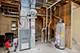 4603 Jenna, Glenview, IL 60025