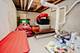4603 Jenna, Glenview, IL 60025