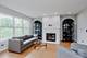 4603 Jenna, Glenview, IL 60025