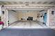 4603 Jenna, Glenview, IL 60025