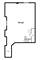 4603 Jenna, Glenview, IL 60025
