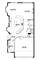 4603 Jenna, Glenview, IL 60025