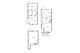 4603 Jenna, Glenview, IL 60025