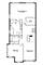 4603 Jenna, Glenview, IL 60025