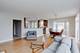 4603 Jenna, Glenview, IL 60025