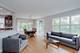 4603 Jenna, Glenview, IL 60025