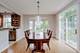 4603 Jenna, Glenview, IL 60025