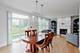 4603 Jenna, Glenview, IL 60025